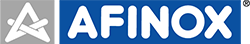 afinox