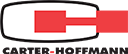 carter-hoffmann