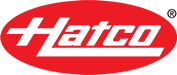 hatco