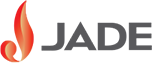jade
