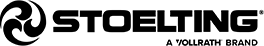 stoelting